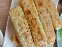 -协顺园回头馆(南顺城路店)