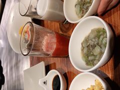 -大渔之观(安贞店)