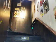 -小川洋风料理(汉街店)