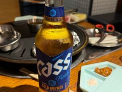 -济州爱肉堂(总店)