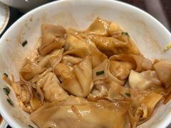 -熙盛源(苏苑街店)