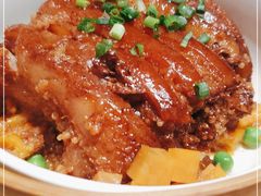 -丽华园(青少年宫店)