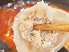 -常鲜德乐购迎桂馒头店(麻巷公寓店)
