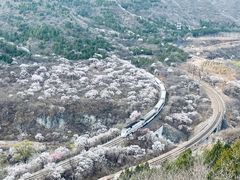 -居庸关长城