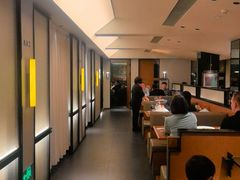 -小厨师·二十年沈家门小海鲜(百井坊巷店)
