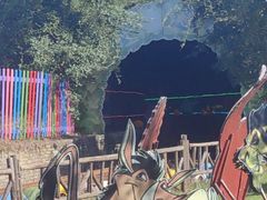 -武汉紫薇都市田园