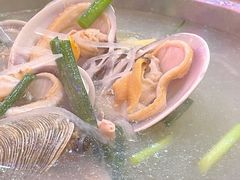 -王庄阿咪海鲜大排档(象园店)