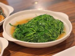 酒香草头-建国328 本帮小馆·面馆