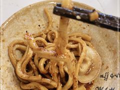 -樊三嬢手工甜水面(大邑安仁店)