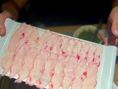 -雾都渣渣火锅(南城智汇城店)