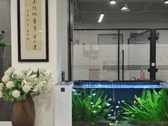 -申远空间设计丨大宅别墅装修定制(徐汇设计中心)