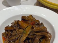 -大鸭梨烤鸭(金色漫香店)