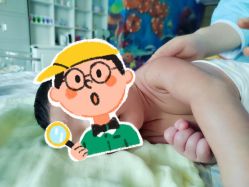 -菁幼月子会所(儿童医院店)