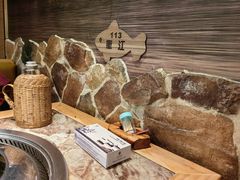 -锅老头海鲜铁锅炖