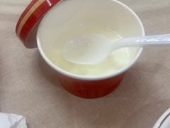 -普天和酒楼·新津菜·烤鸭(天津之眼店)
