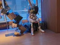 -水之梦(黄浦店)