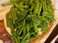 -西江美食舫·江西菜(健德桥店)