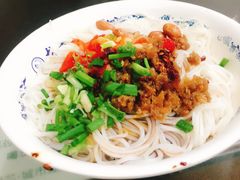-龙老五汤店(站前西路店)