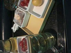 -陆琴脚艺·足浴·SPA(中华路店)