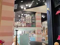 -奈尔宝·儿童乐园·亲子餐厅(星河湾店)