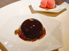 -sugarman espresso素饮糖人高新咖啡工厂
