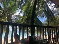 -Epic Boracay