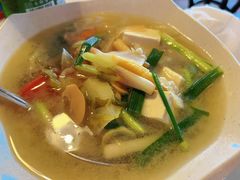 -金莲记(茨厂街店)