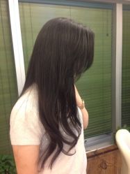 戴卫国老师作品-東田造型