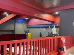 -何师傅美蛙鱼头(汉街店)