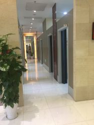 -银座Calla日式美容沙龙