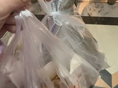 -南楼煎饼(南楼总店)
