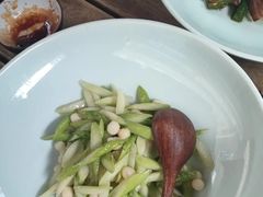 -隐庐·古法川菜(高新店)