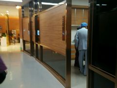 -安柏口腔(海珠世纪云顶店)