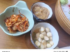-九井澤精致料理(金茂店)