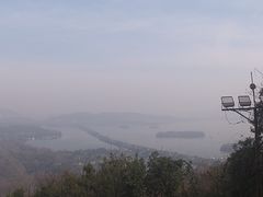 -九曜山