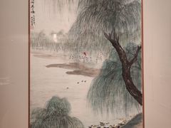 -中华艺术宫