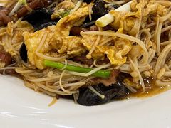 -大鸭梨烤鸭店(金顶街店)