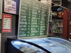 -铭厨特色家常菜(金色溪泉湾店)