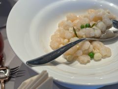 -蘇锦宴·淮扬菜烤鸭·小院(三元桥霄云路店)