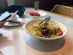 -聚友斋(陶瓷琉璃馆水晶街店)