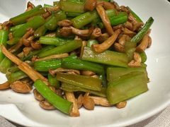 -小京华楼·京味斋(三元桥国展店)