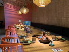-吃饭皇帝大(解放西路店)
