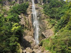 -明月山天沐温泉度假村