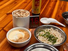 拌面5-广达眼镜炖罐(广达店)