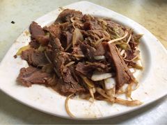 iphone_upload_pic-鑫明明拉面(宁化路店)