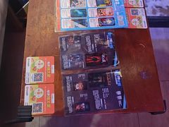 -移动谜城·大笨象密室逃脱(五棵松店)