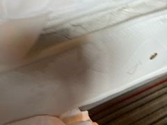 -重庆富力艾美酒店