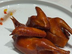 -北京厨房(SKP店)