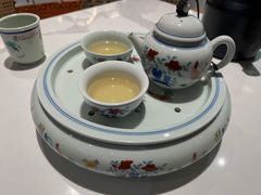 -發起人·肉骨茶(万象汇店)