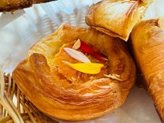 -麦田工坊(月湖店)